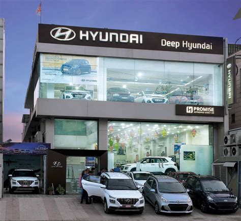 best hyundai dealer.